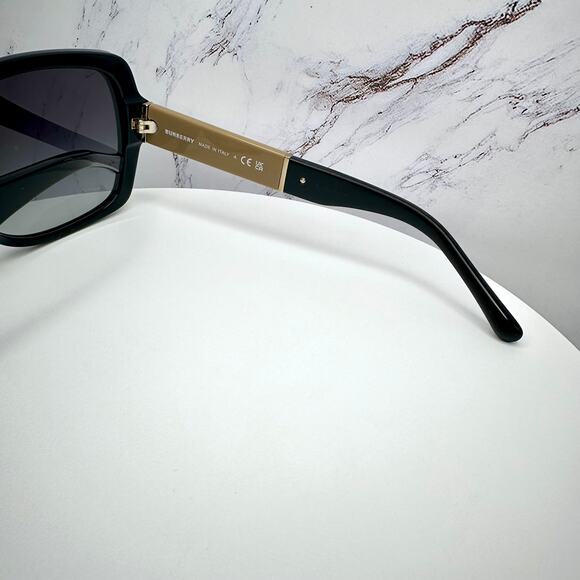 Disney Christmas 2025 Lil Rin Rin Plush Badge Red New